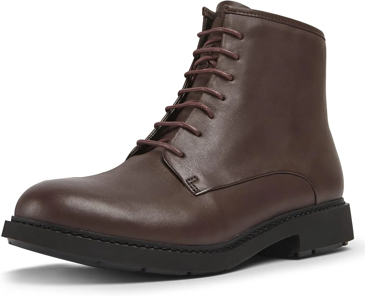 Camper Women's Mil Fashion Boot