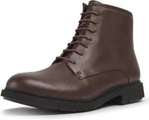 Camper Women's Mil Fashion Boot