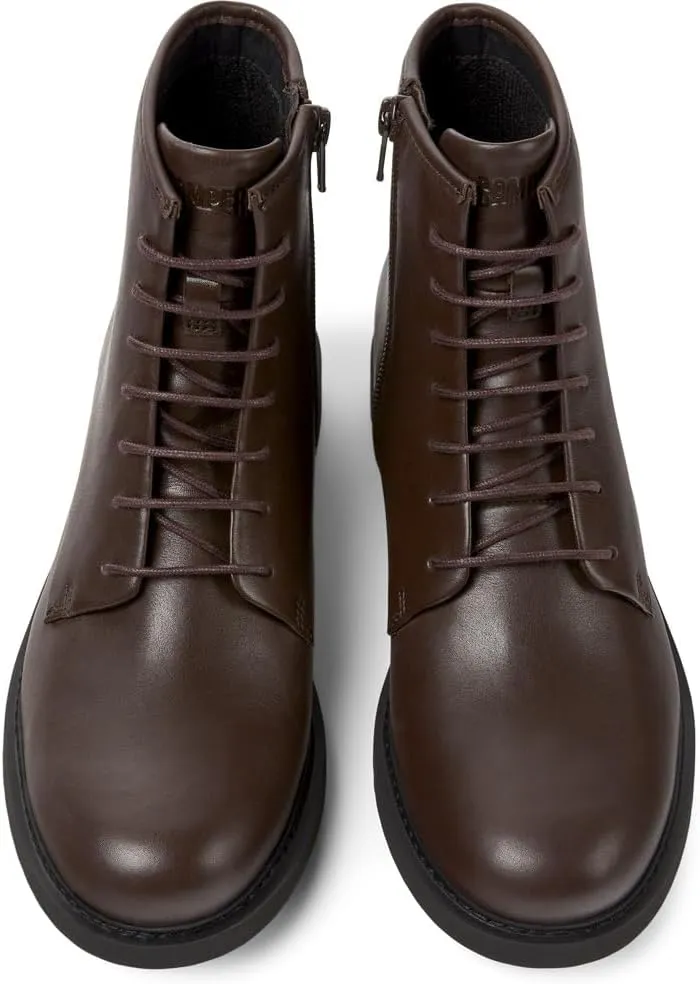 Camper Women's Mil Fashion Boot