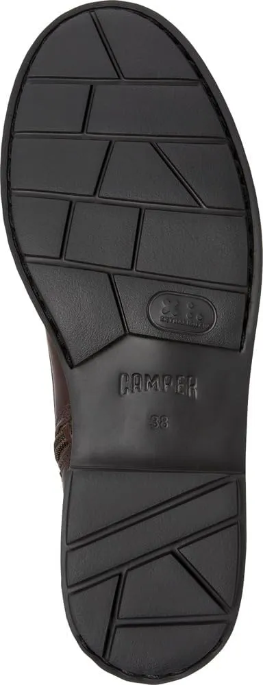 Camper Women's Mil Fashion Boot