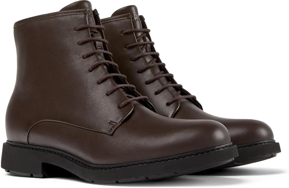 Camper Women's Mil Fashion Boot