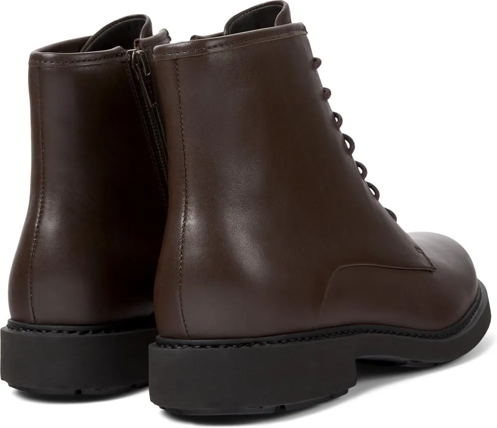 Camper Women's Mil Fashion Boot