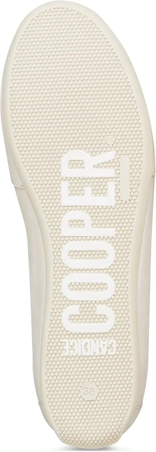 Candice Cooper Women's Gymnastics Shoe, 11 US