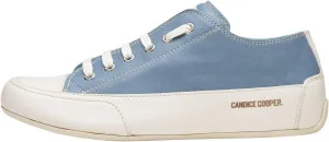 Candice Cooper Women's Gymnastics Shoe, 11 US