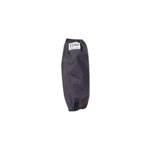 CASHEL Splint Boot Gaitors