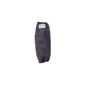 CASHEL Splint Boot Gaitors