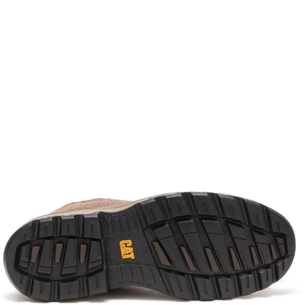Caterpillar Pelton Safety Boot