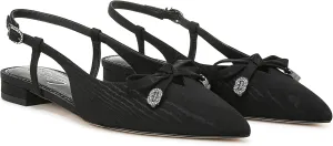 Circus NY by Sam Edelman Women's Lafayette Ballet Flat