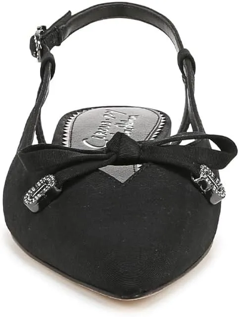 Circus NY by Sam Edelman Women's Lafayette Ballet Flat