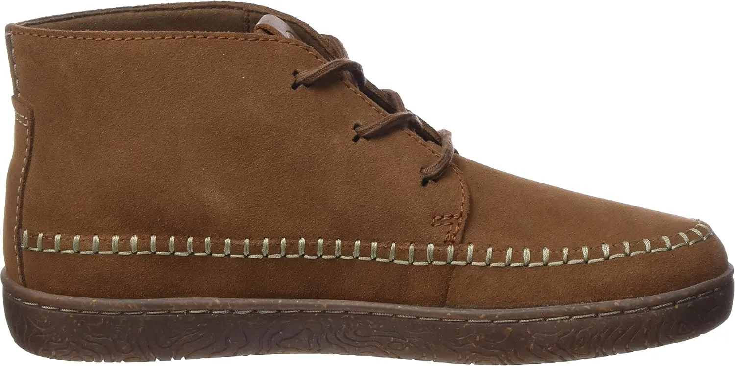 Clarks Men's Chukka Boot