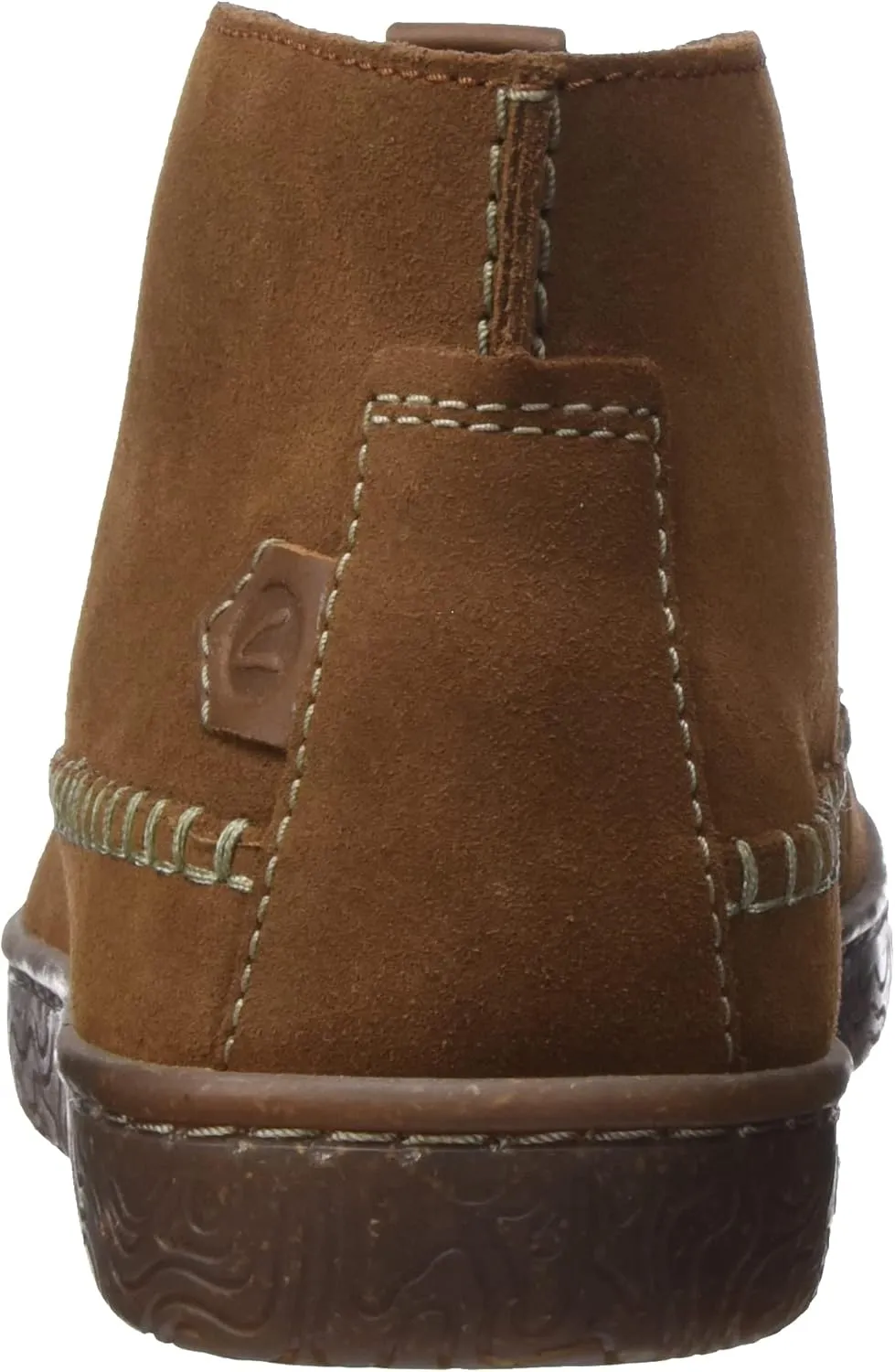 Clarks Men's Chukka Boot