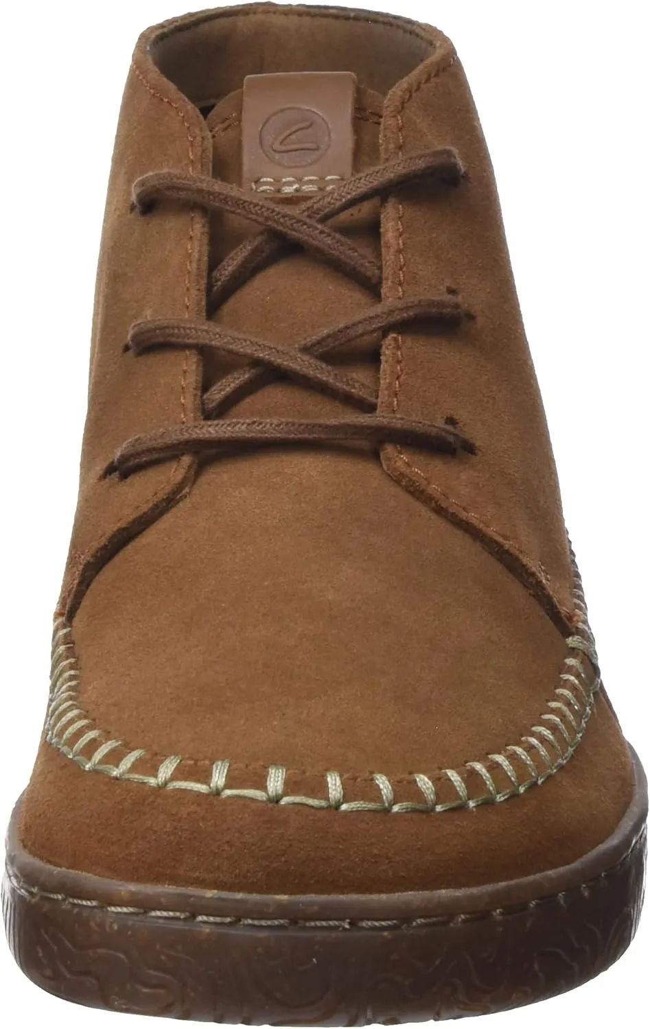 Clarks Men's Chukka Boot