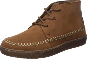 Clarks Men's Chukka Boot