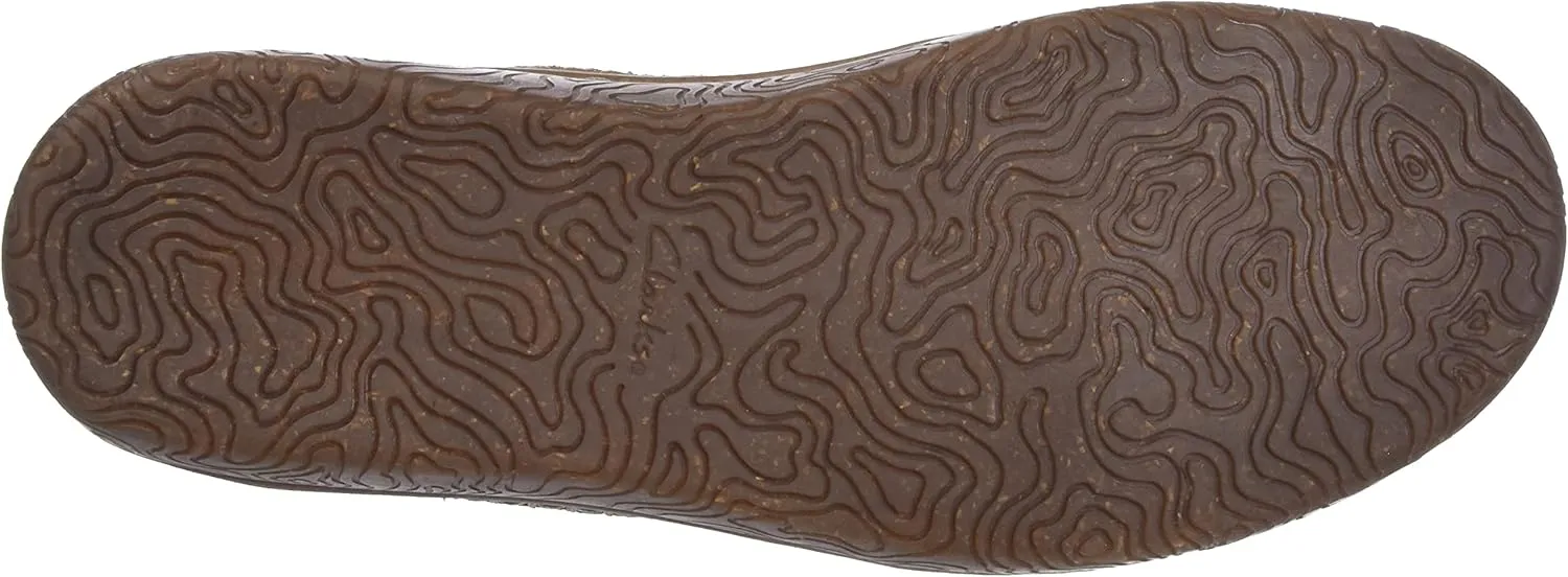 Clarks Men's Chukka Boot