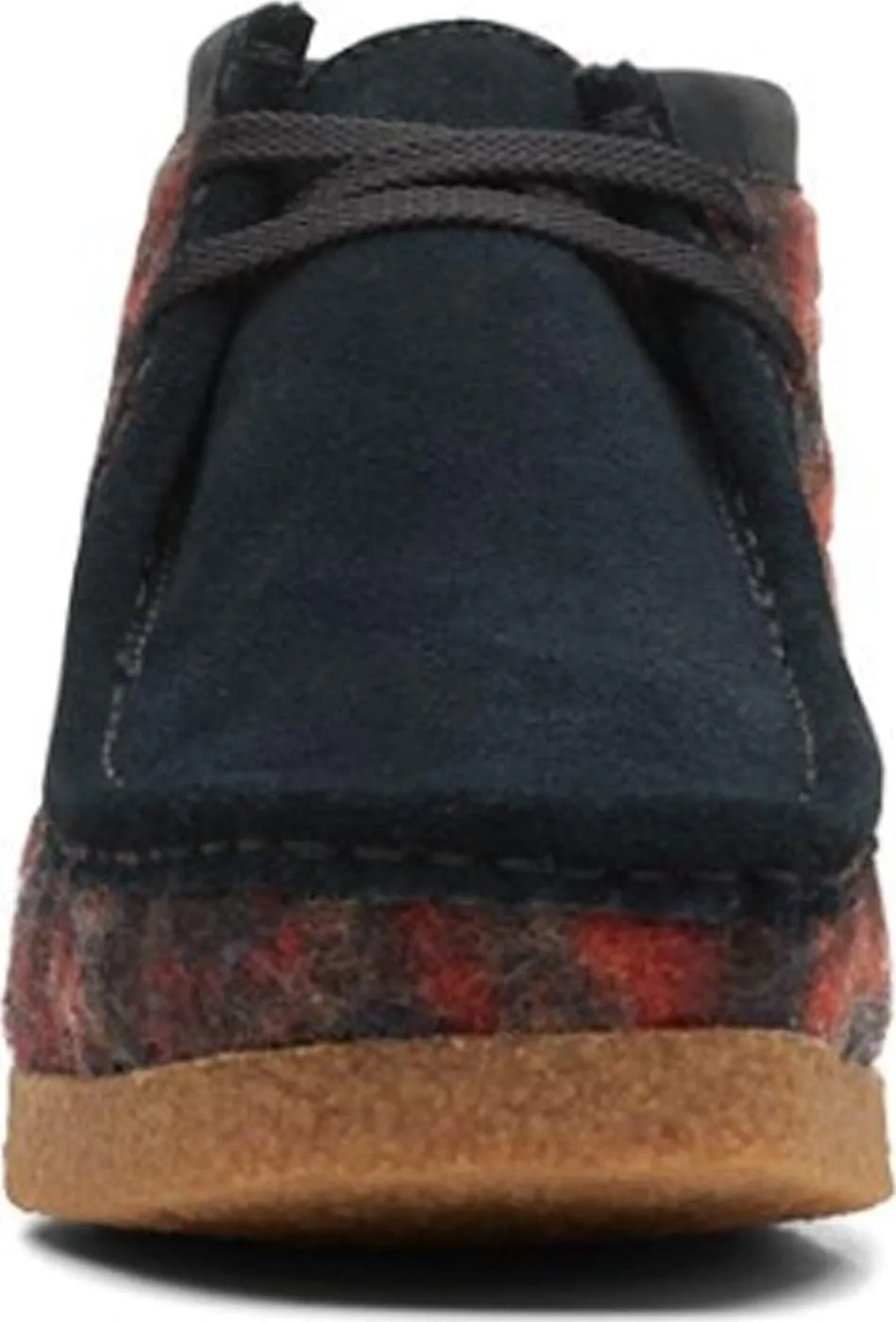 Clarks Men's Shacre Boot Ankle