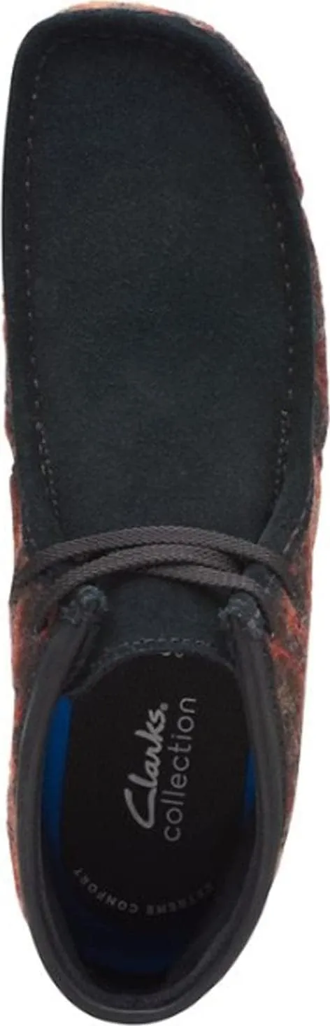 Clarks Men's Shacre Boot Ankle