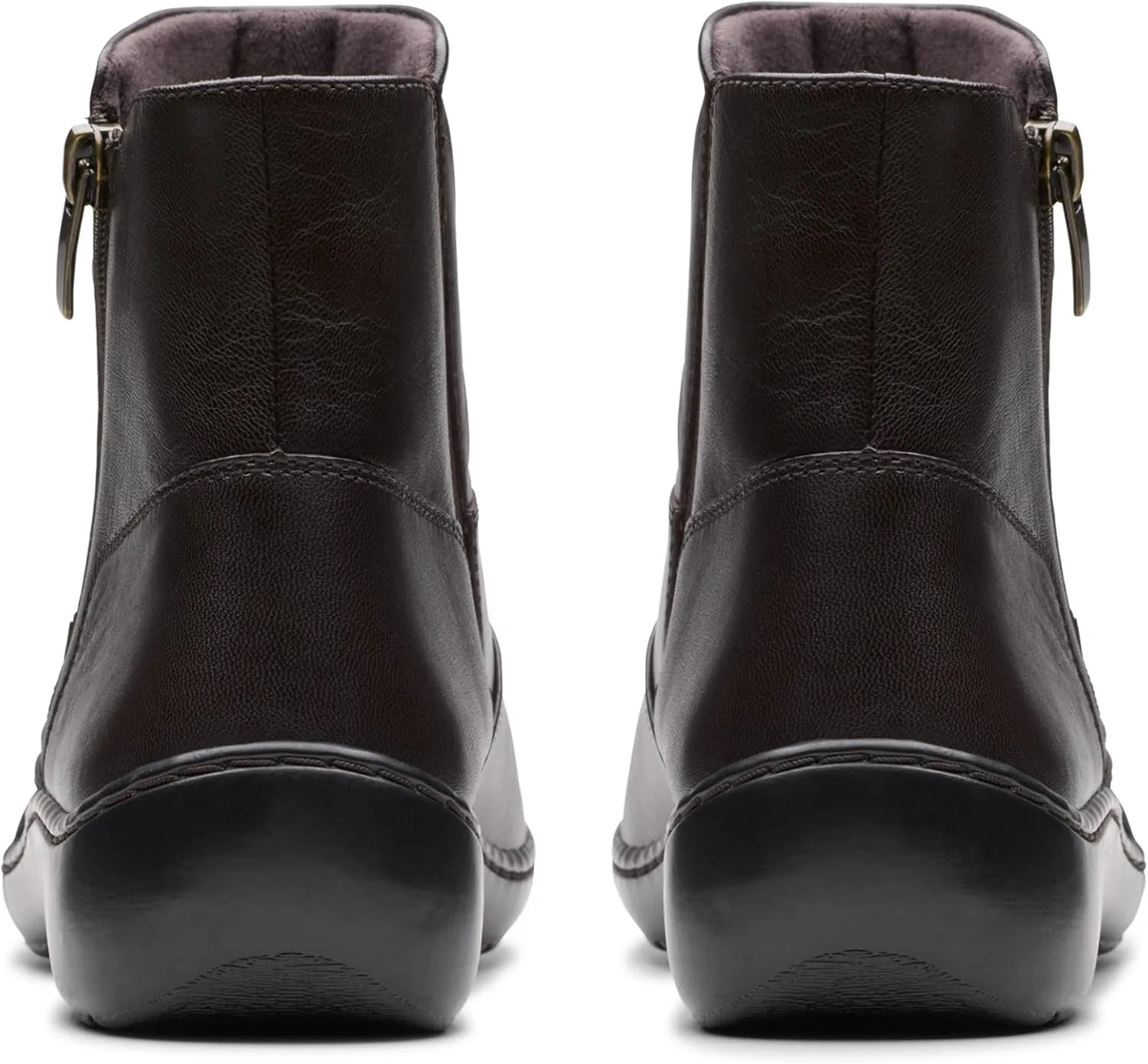 Clarks Women's Cora Pace