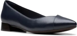Clarks Women's Natalyn Wish Ballet Flat
