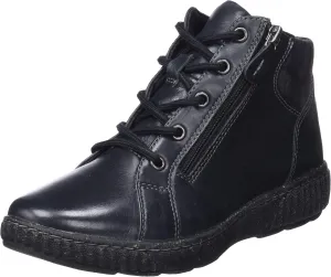Clarks Women's Winter Fashion Boot