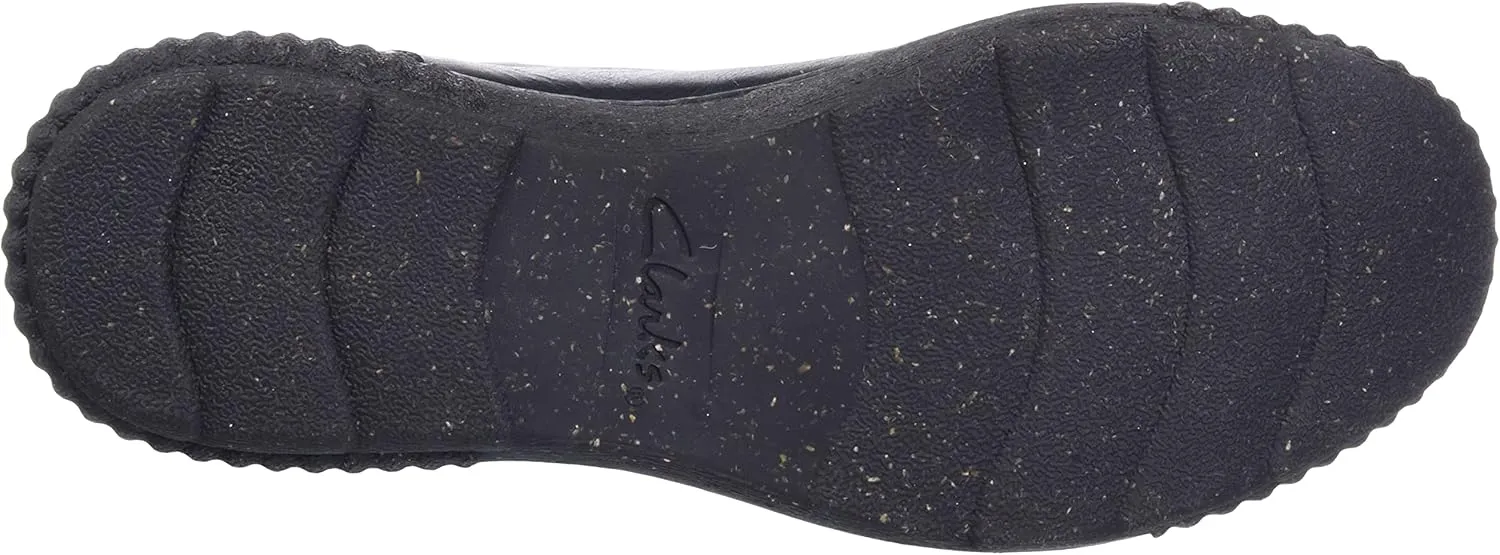 Clarks Women's Winter Fashion Boot