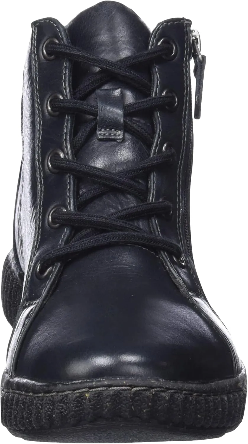Clarks Women's Winter Fashion Boot