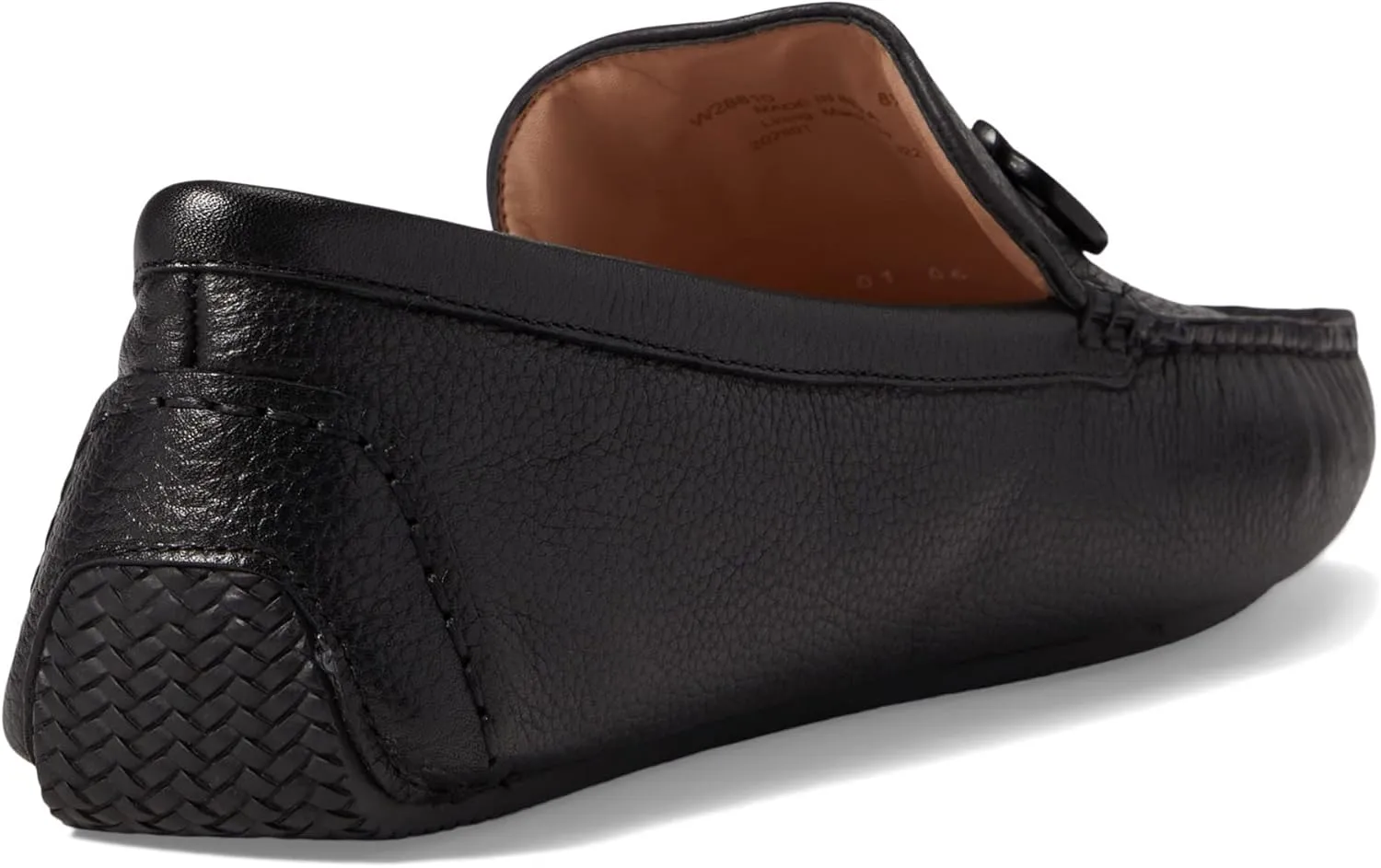 Cole Haan Women's Tully Driver Driving Style Loafer