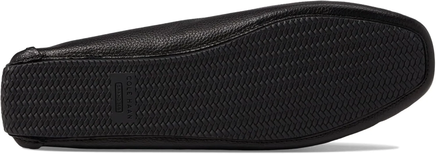 Cole Haan Women's Tully Driver Driving Style Loafer