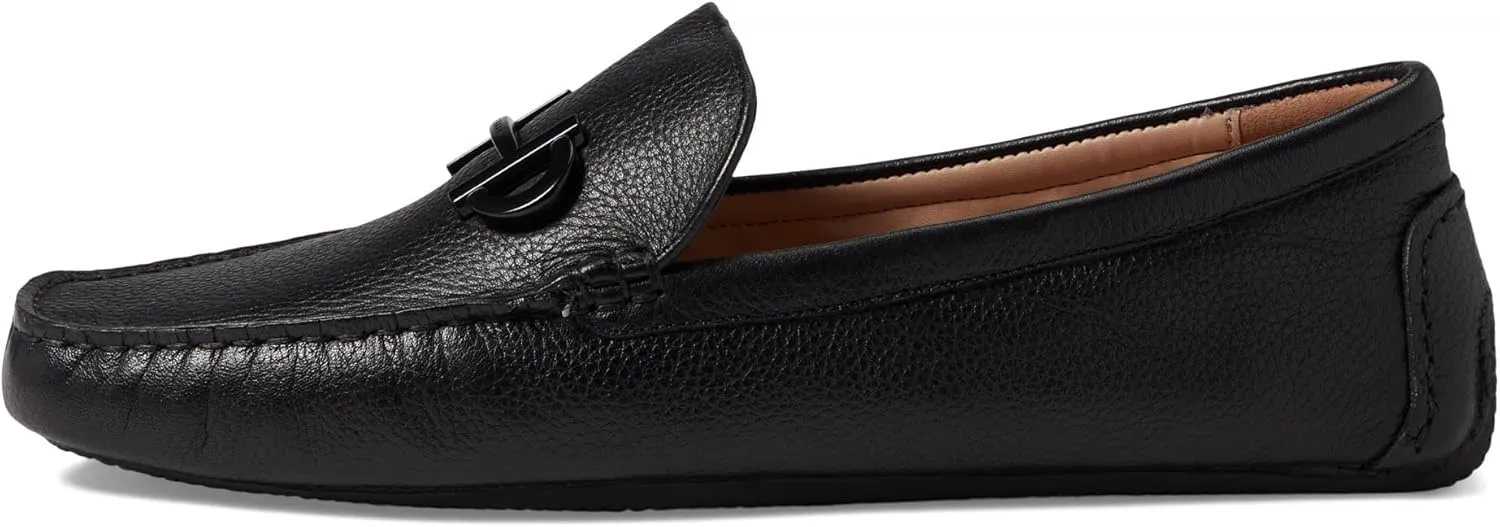 Cole Haan Women's Tully Driver Driving Style Loafer