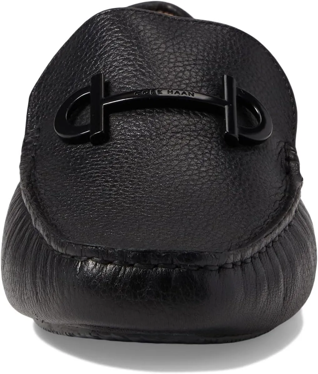 Cole Haan Women's Tully Driver Driving Style Loafer