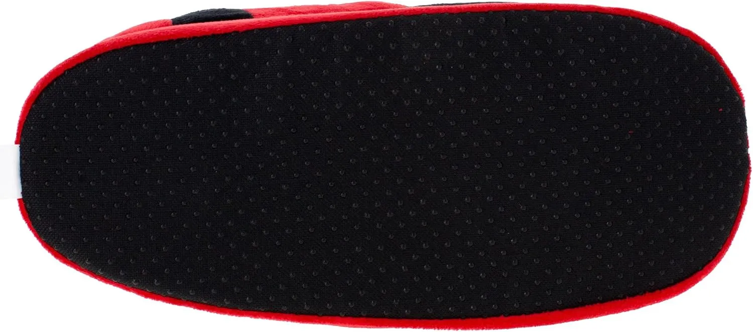 Comfy Feet Original Sneaker Slippers