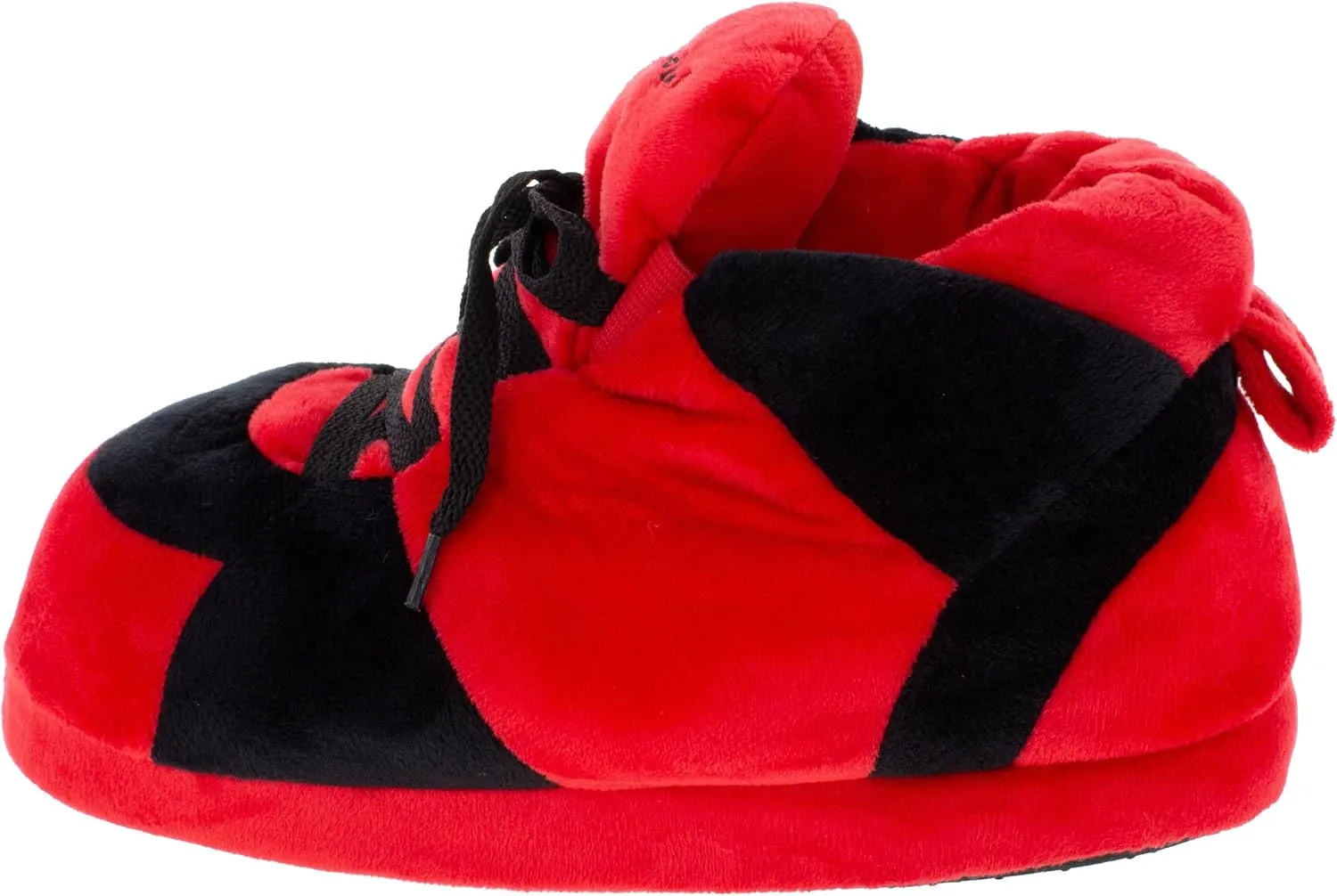 Comfy Feet Original Sneaker Slippers