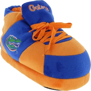 Comfy Feet Original Sneaker Slippers