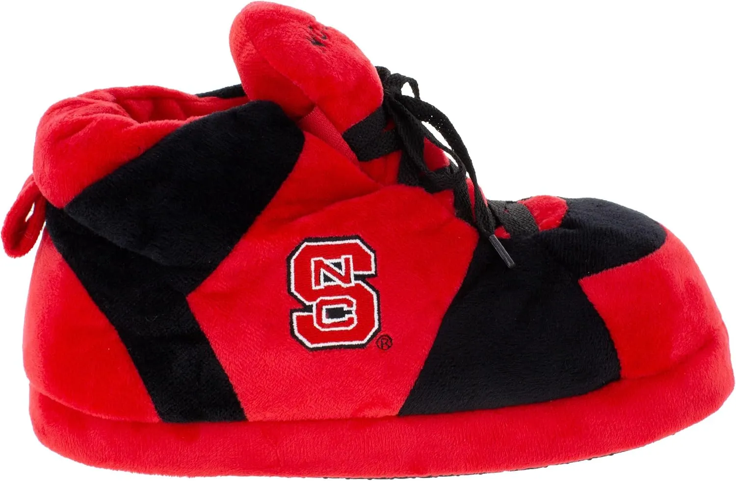 Comfy Feet Original Sneaker Slippers