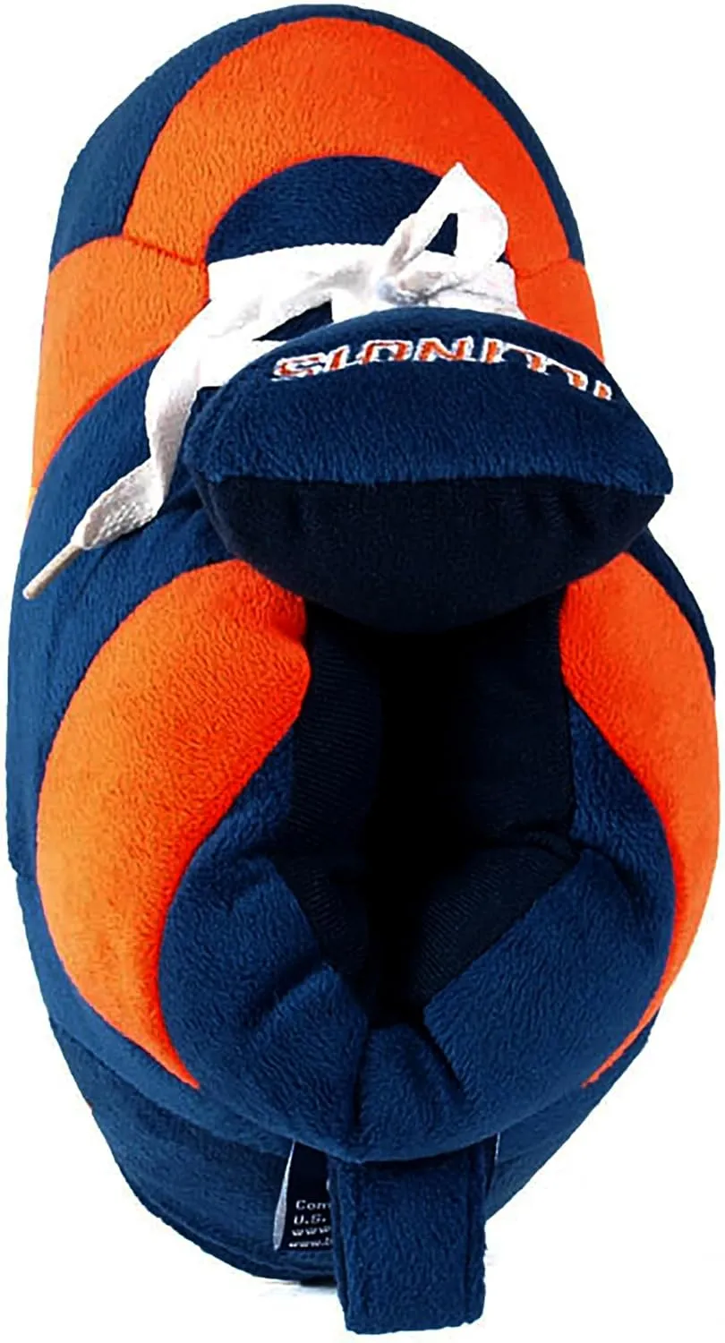 Comfy Feet Original Sneaker Slippers
