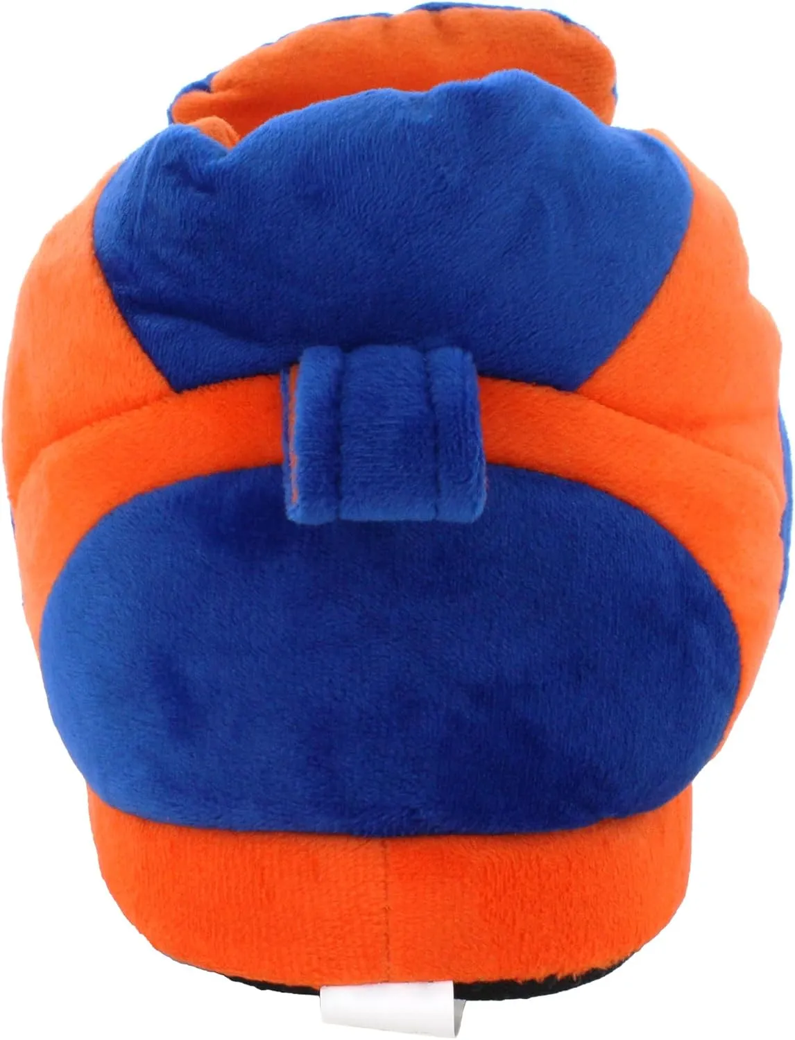 Comfy Feet Original Sneaker Slippers