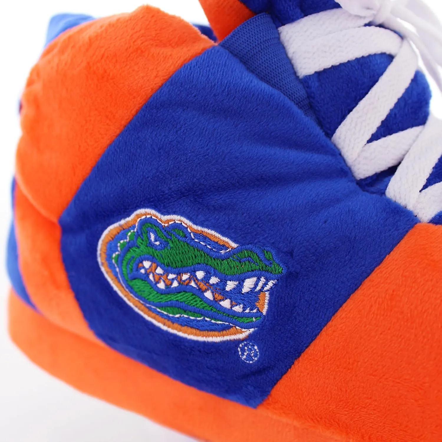 Comfy Feet Original Sneaker Slippers
