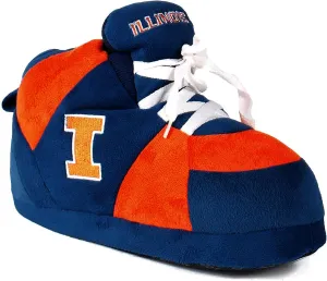 Comfy Feet Original Sneaker Slippers