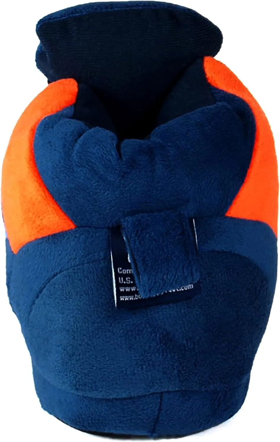 Comfy Feet Original Sneaker Slippers