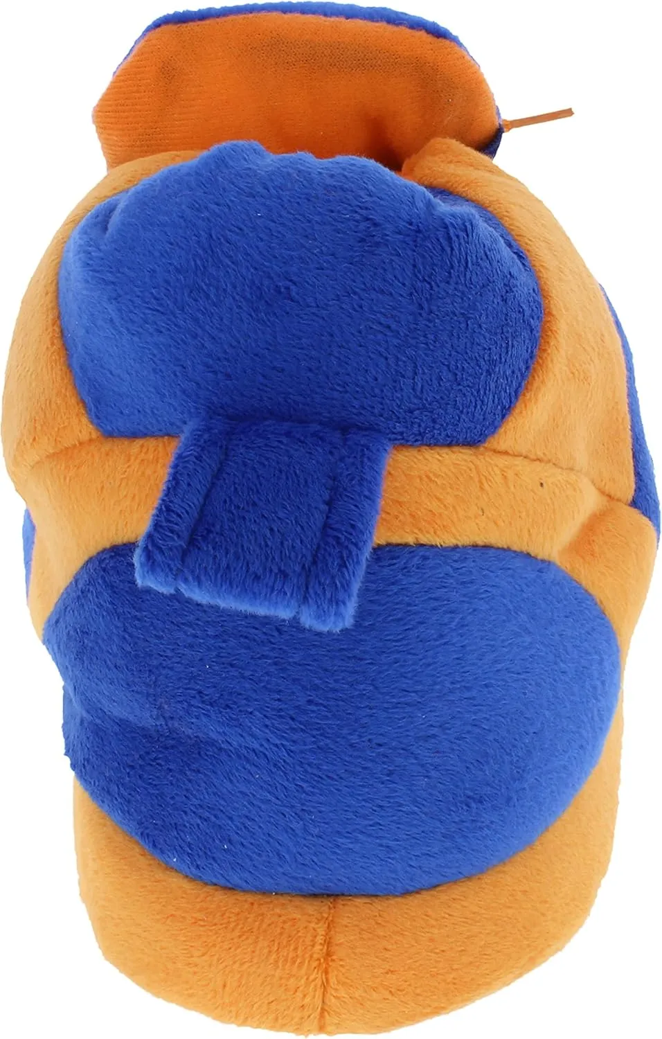 Comfy Feet Original Sneaker Slippers