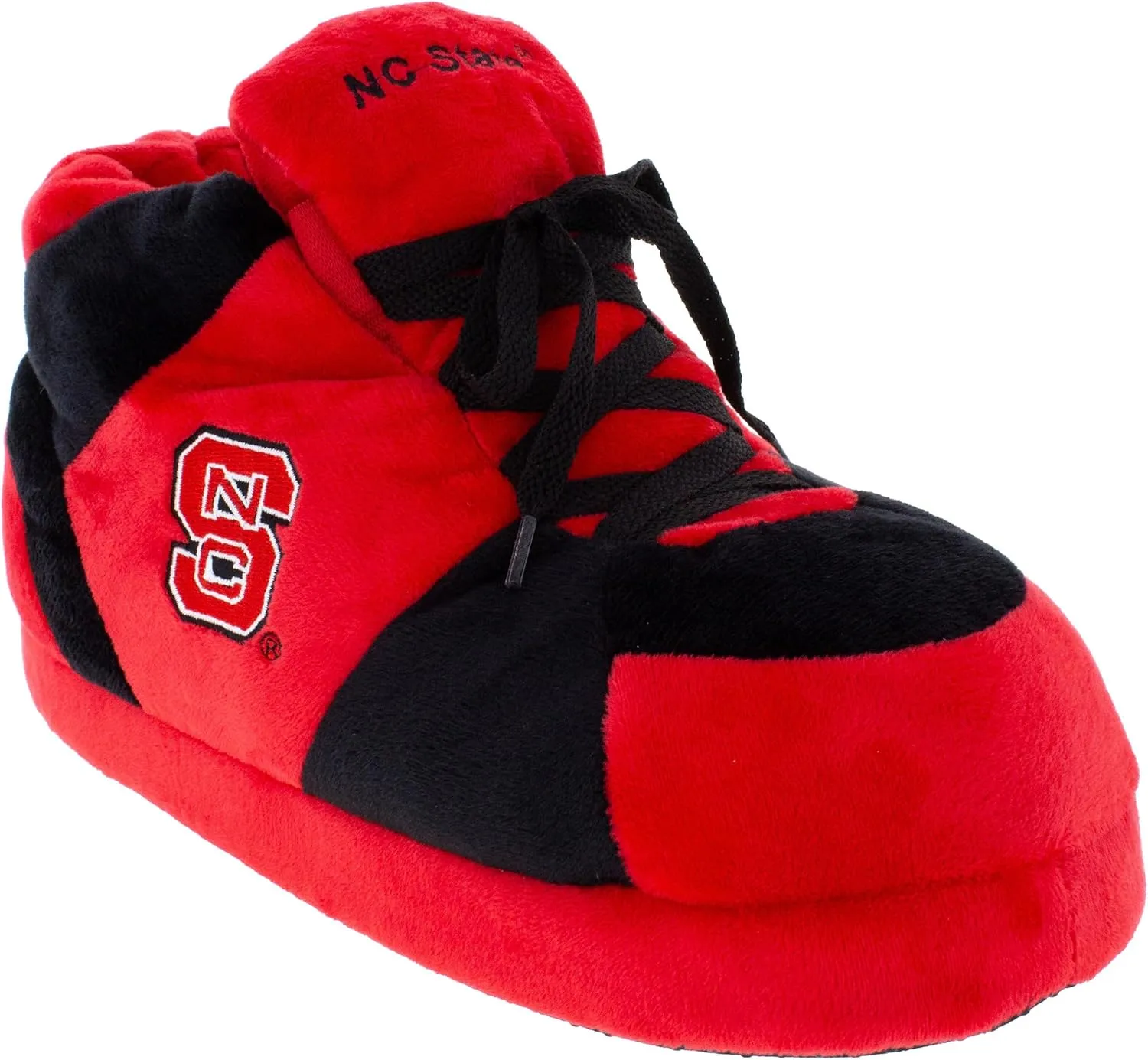 Comfy Feet Original Sneaker Slippers