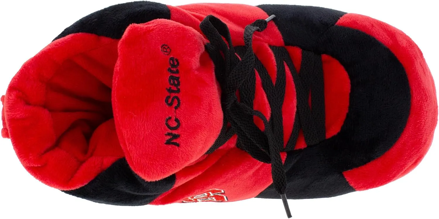 Comfy Feet Original Sneaker Slippers