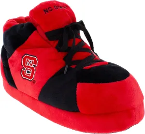 Comfy Feet Original Sneaker Slippers