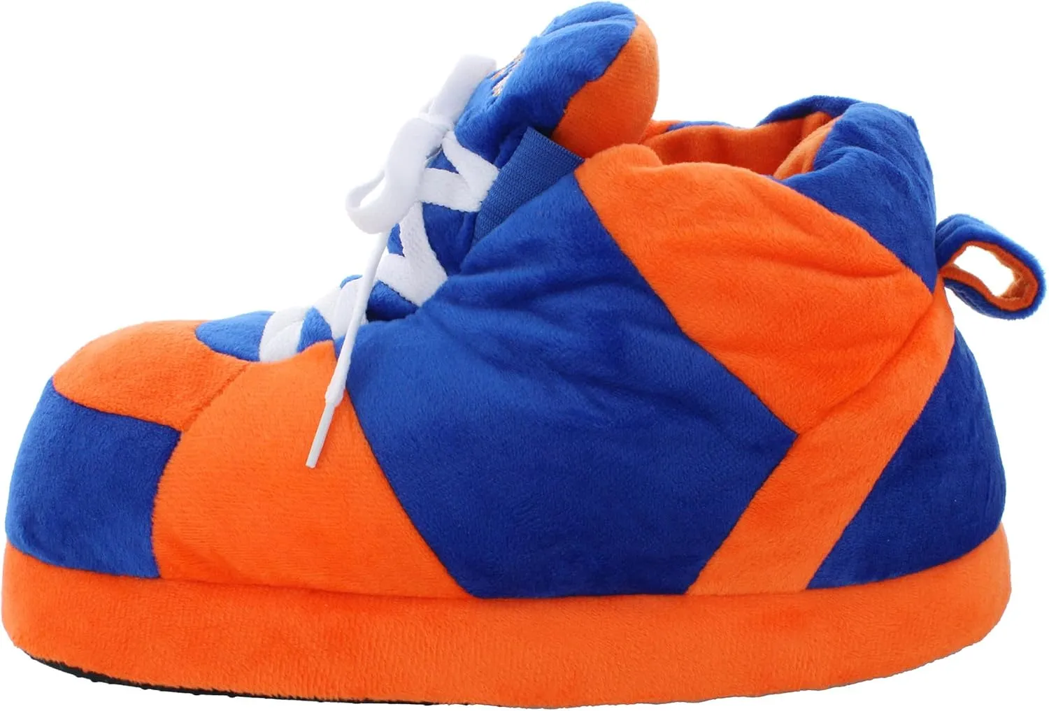 Comfy Feet Original Sneaker Slippers