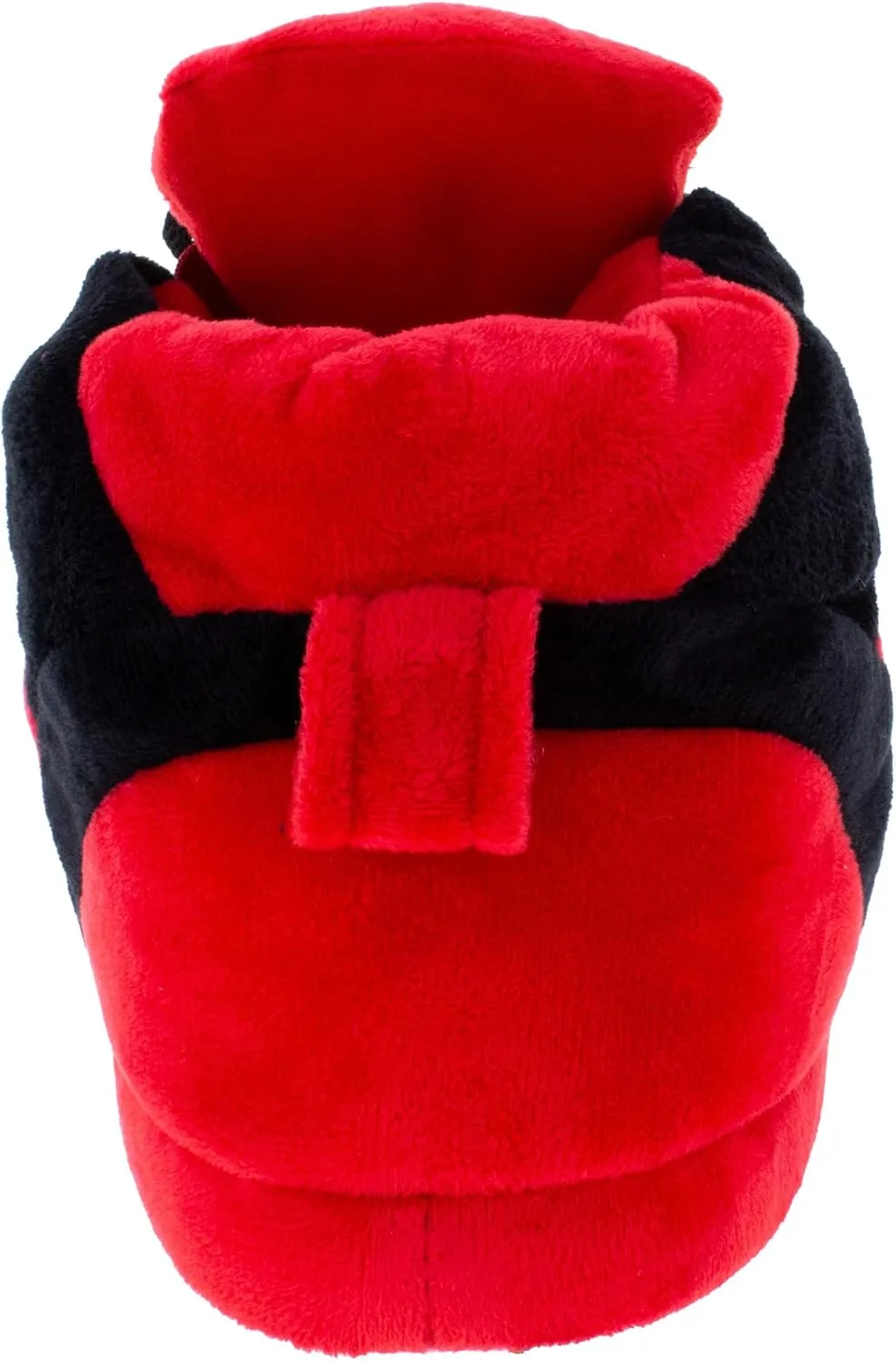 Comfy Feet Original Sneaker Slippers
