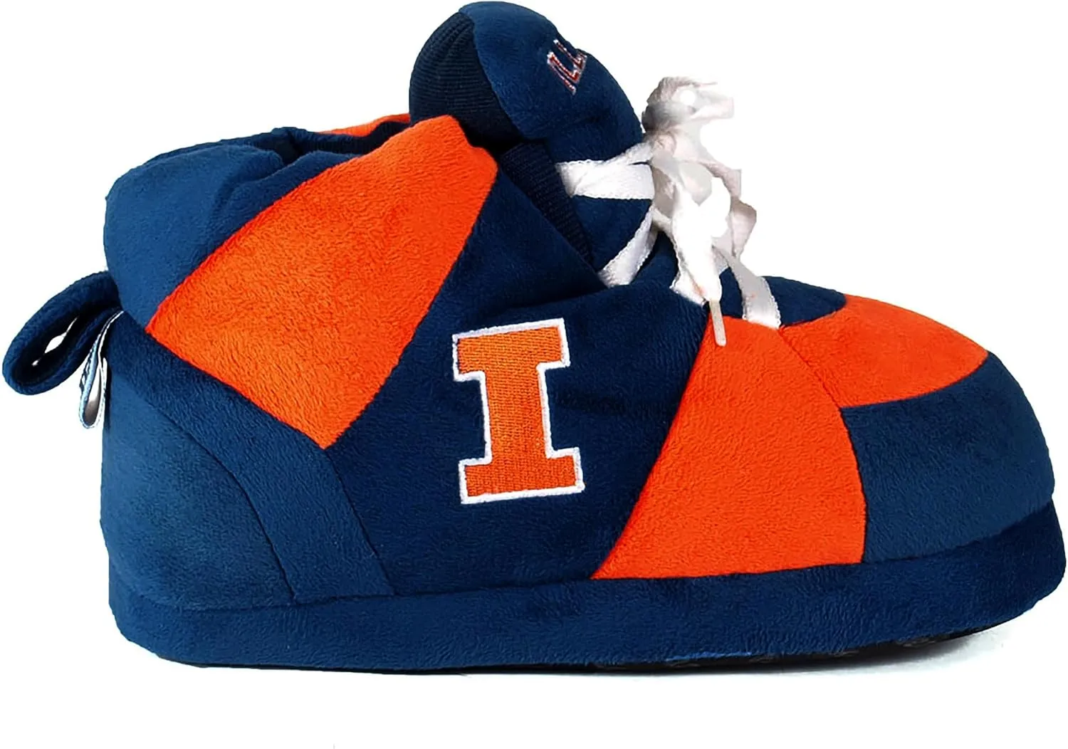 Comfy Feet Original Sneaker Slippers