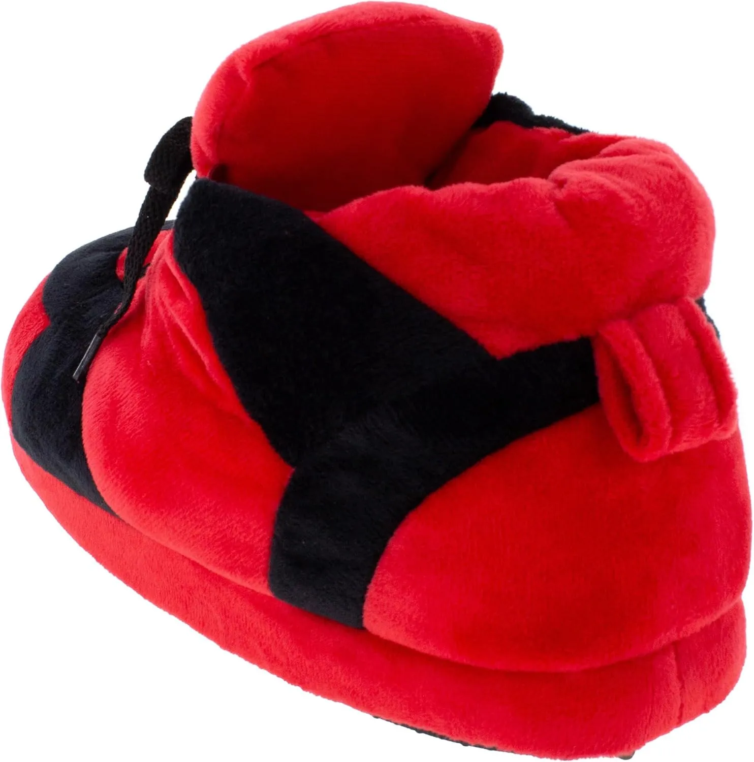 Comfy Feet Original Sneaker Slippers