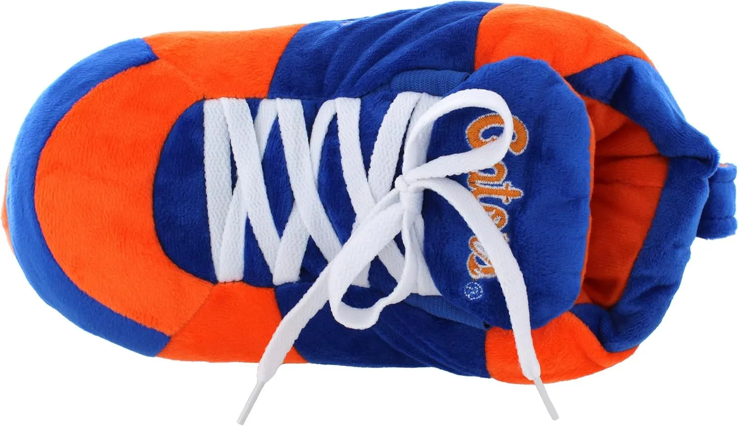 Comfy Feet Original Sneaker Slippers