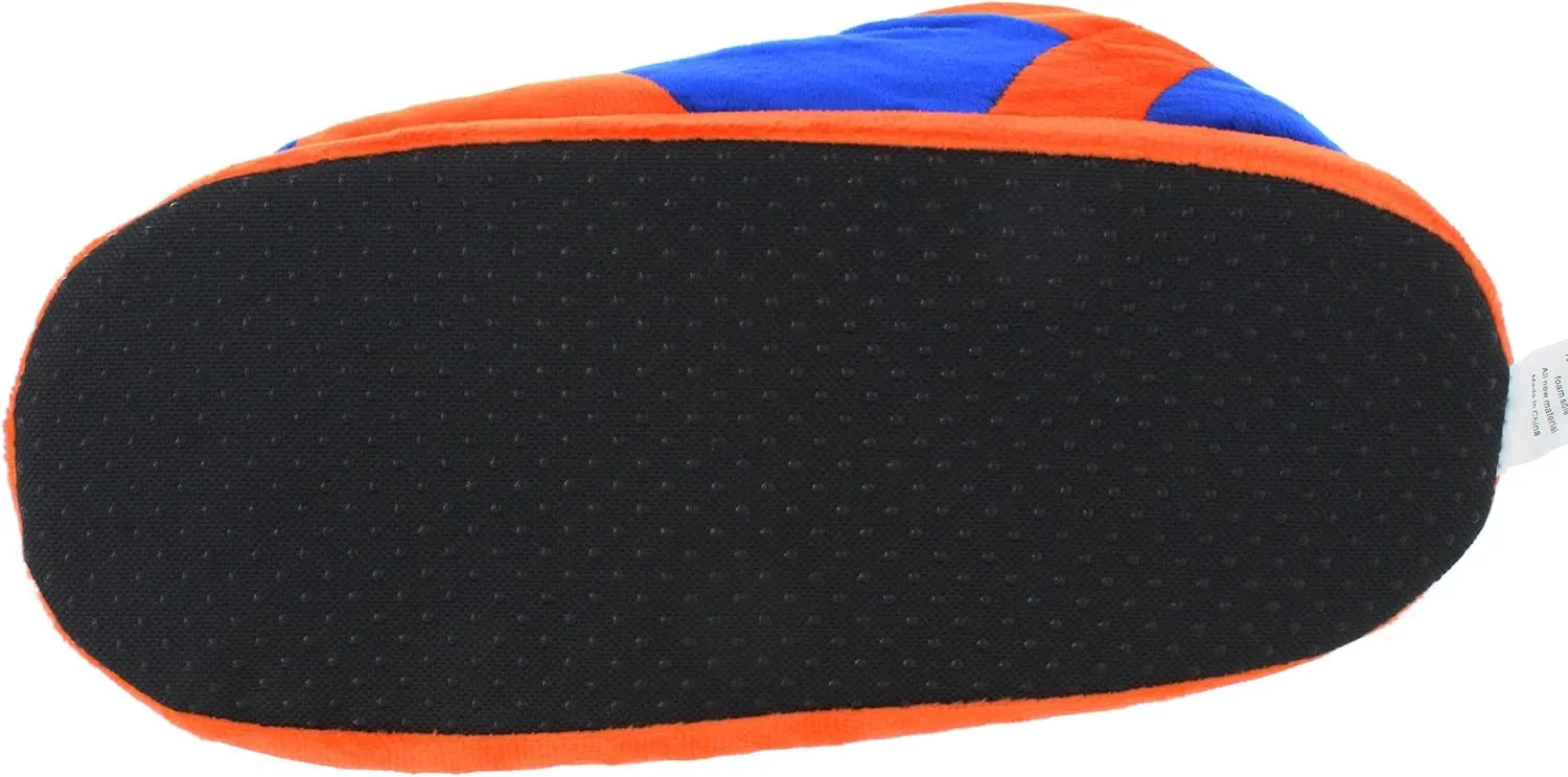 Comfy Feet Original Sneaker Slippers