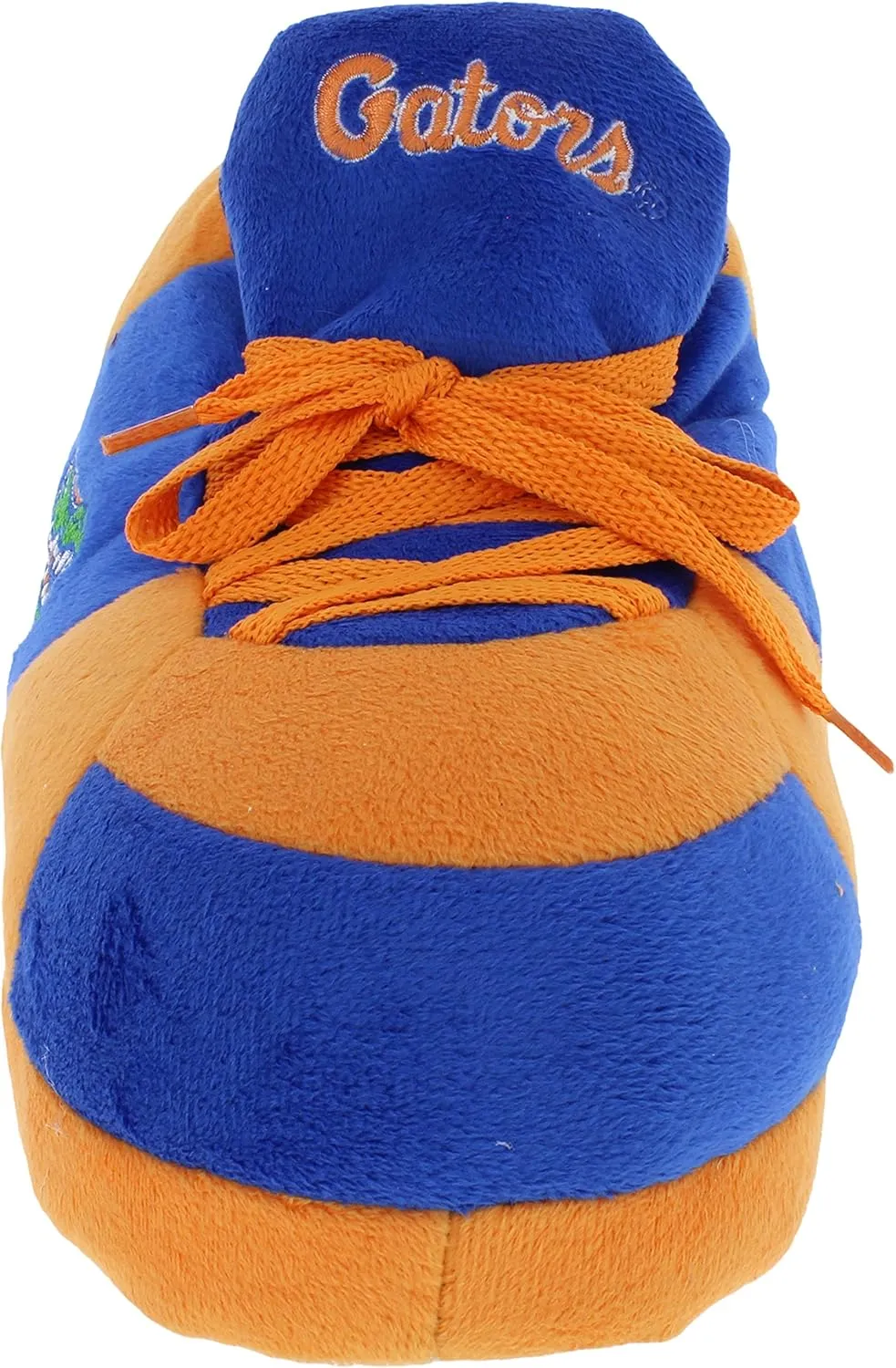 Comfy Feet Original Sneaker Slippers