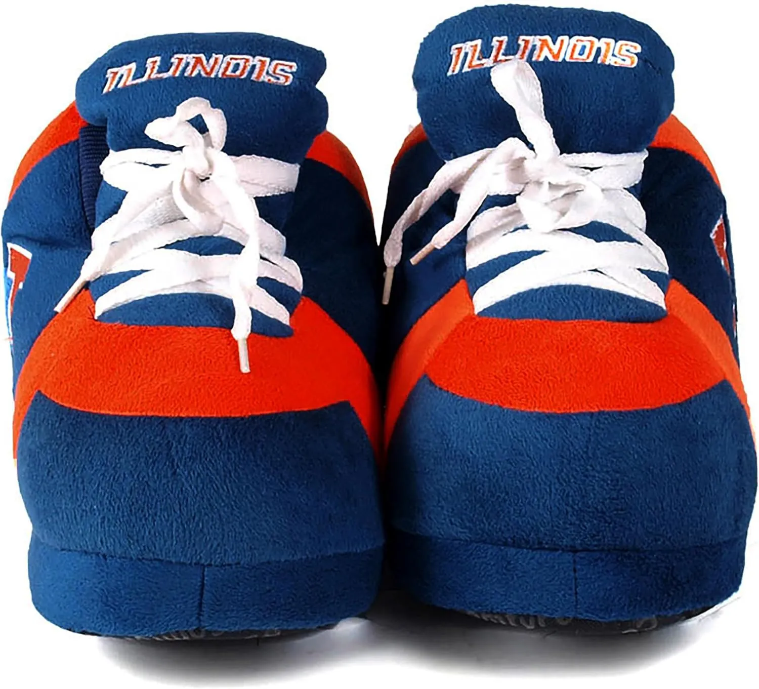 Comfy Feet Original Sneaker Slippers